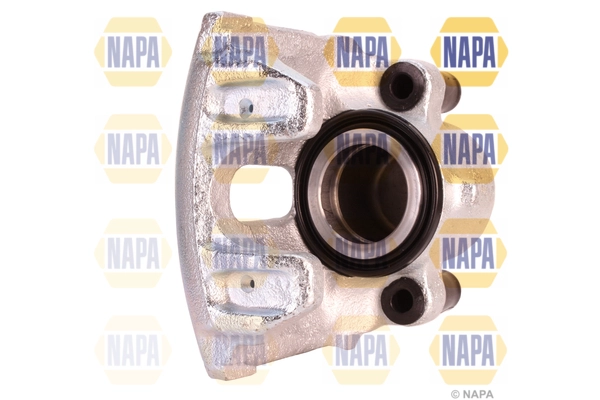 NCA1226