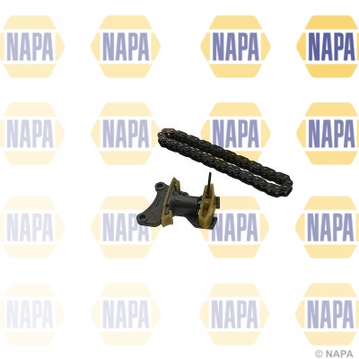 NCK4036
