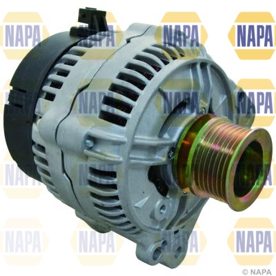 NAL2106