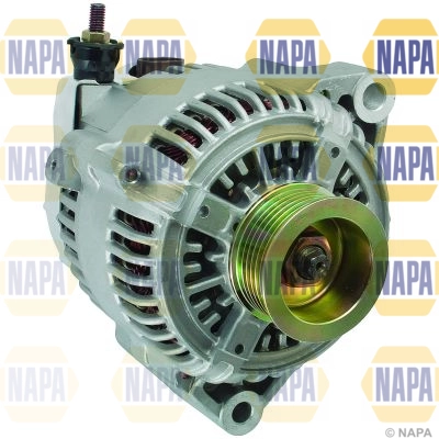 NAL2072