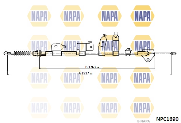 NPC1690
