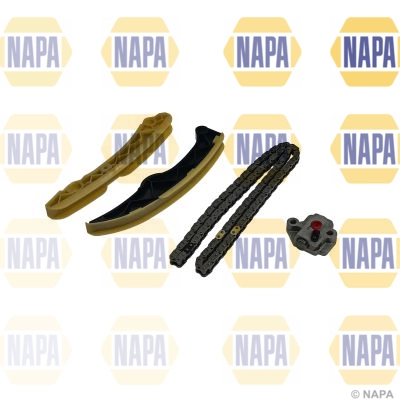 NCK4094