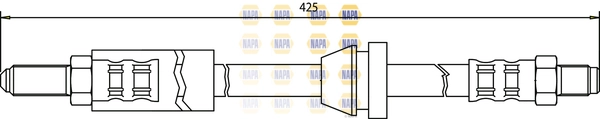 NBH1333