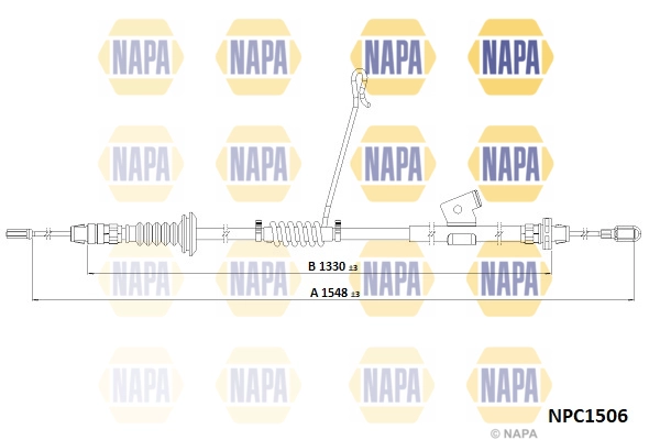 NPC1506