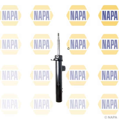 NSA1123