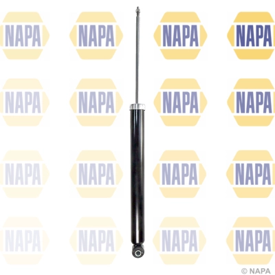 NSA1294