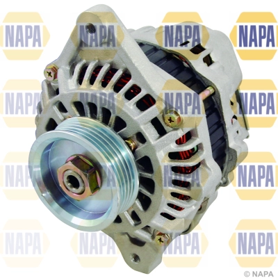 NAL1711