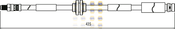 NBH1228