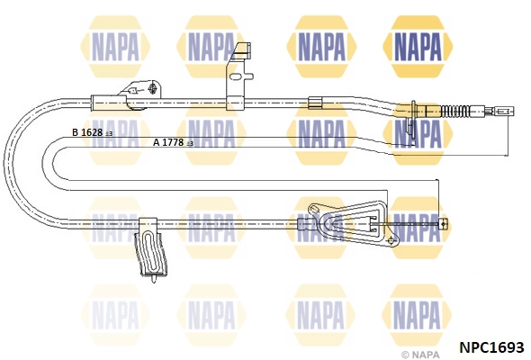 NPC1693