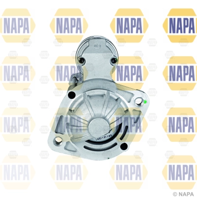 NDE2098