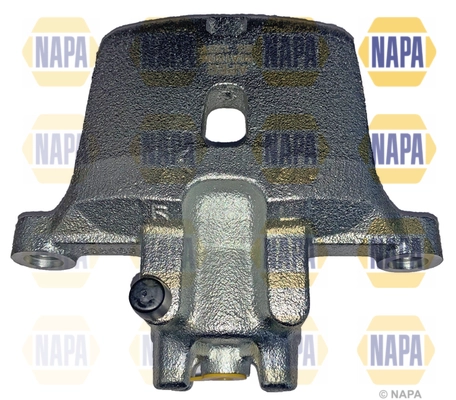 NCA1408