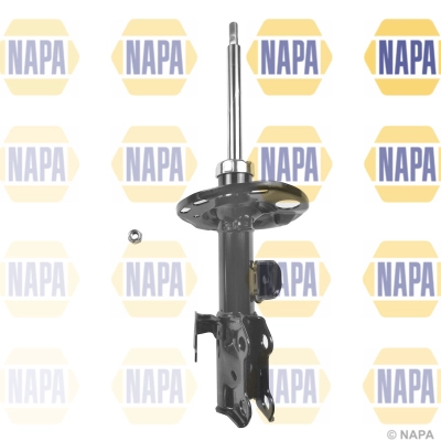 NSA1316