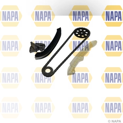 NCK4047