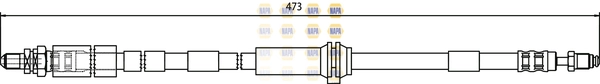 NBH1123