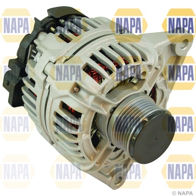 NAL2511