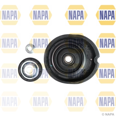 NKM1014