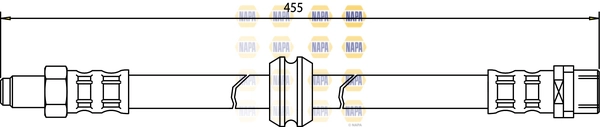 NBH1068