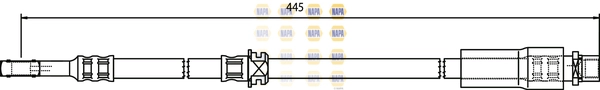 NBH1012