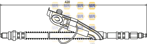 NBH1114