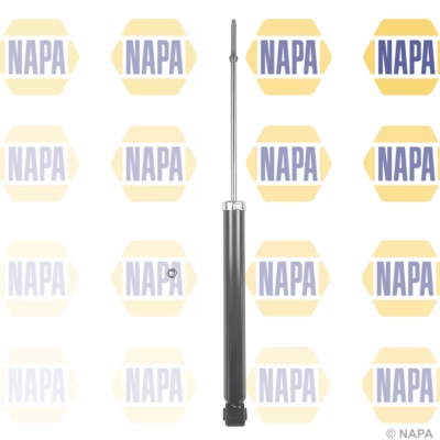 NSA1338