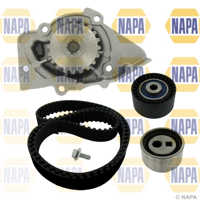 NBW1015