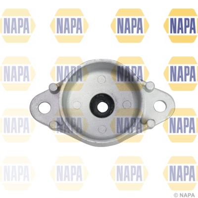 NKM1052