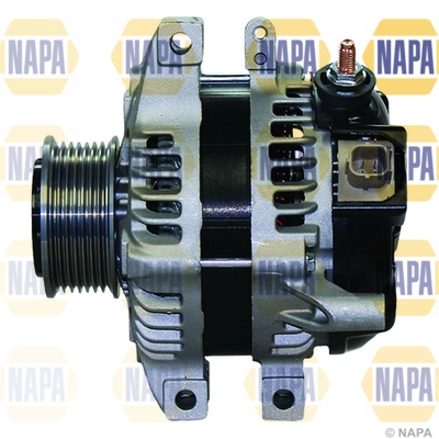 NAL1218
