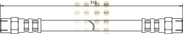 NBH1248