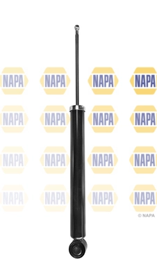 NSA1858