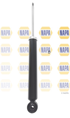 NSA1881