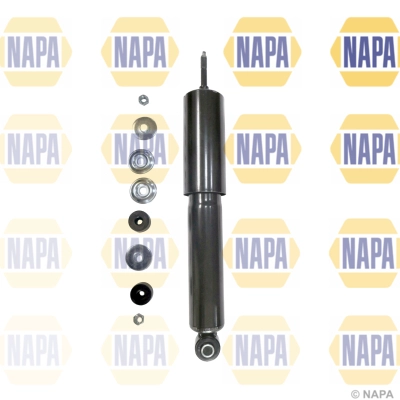 NSA1161