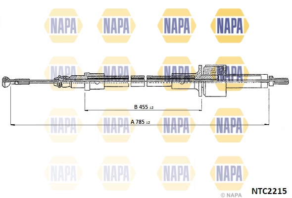 NTC2215