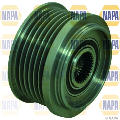 NOP1004