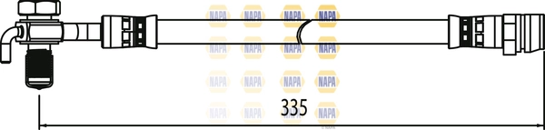 NBH1262