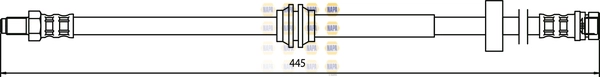 NBH1102