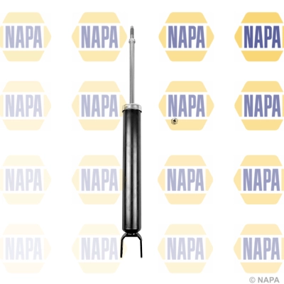 NSA1305