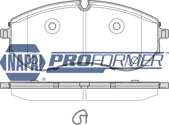 PBP7831
