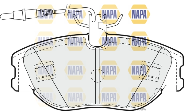 NBP1085