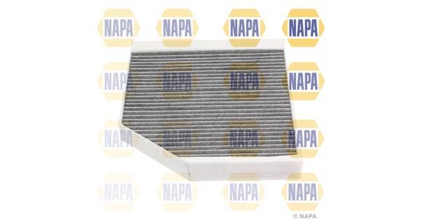 NFC4016