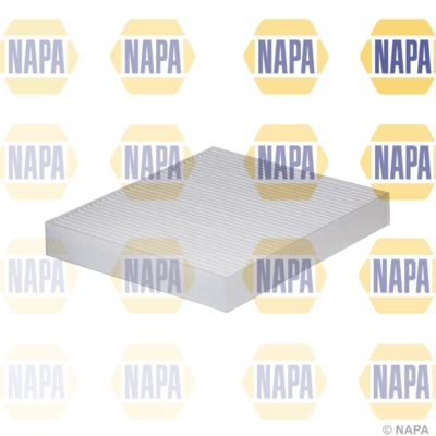 NFC4275
