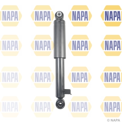 NSA1415