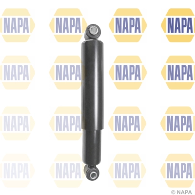 NSA1216