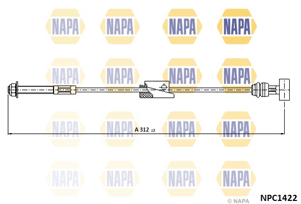 NPC1422