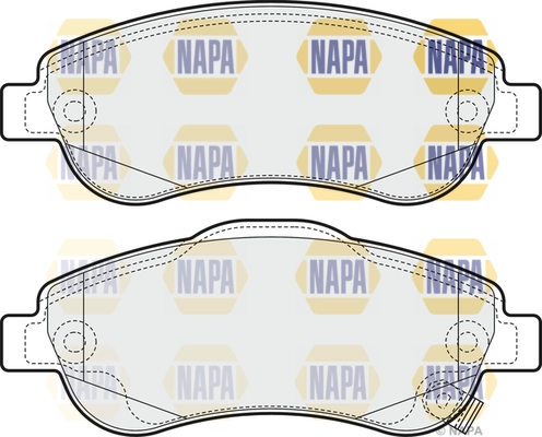 NBP1194