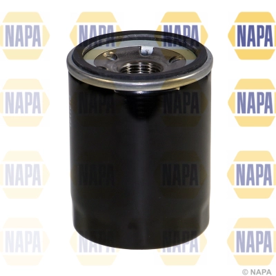 NFO3025