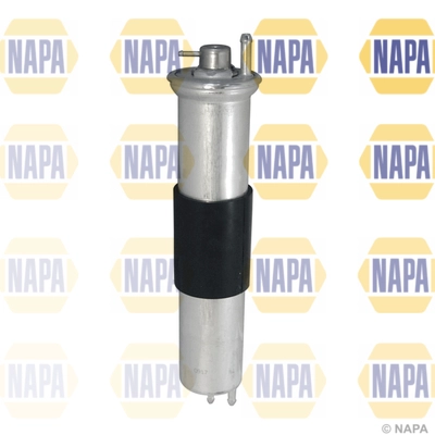 NFF2190
