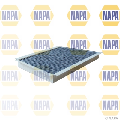 NFC4142