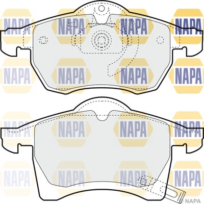 NBP1059