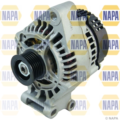 NAL1801