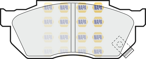 NBP1847